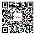 弹福,弹福TANFU官网, 弹福信息技术有限公司